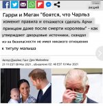 3934289B-8ED5-46A0-9255-C7F8A922700A.jpeg