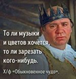 4A82AEC4-8618-40DE-9453-FBA0B1DBD0CF.jpeg