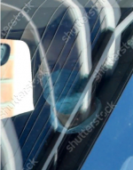1615478695700.png