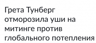 1615482169194.png