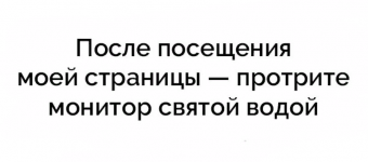 1615484904803.png
