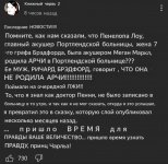 CA782F6F-5F45-4D0B-833F-F71BB4784D06.jpeg