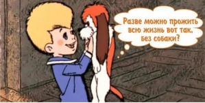 1615574814934.png