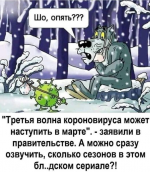 1615665111361.png