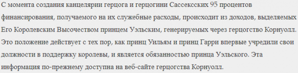 1615719047901.png