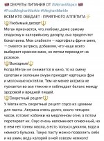 3F3EC18F-5D19-4CB3-BA42-596CFEA7E21C.jpeg