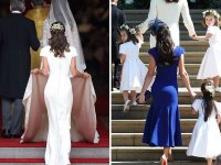 jessica-mulroney-pippa-middleton.jpg