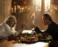kinopoisk.ru-Merlin-1421451--w--1280.jpg