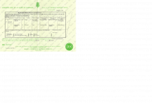 3E3953B9-C8A9-473D-89DD-754DEF1F3853.png