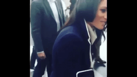 1616327614281.gif