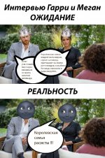 F17E2246-1DE9-45D6-865A-57053CE40BBC.jpeg