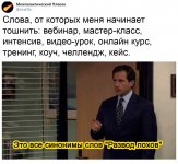 fX9O8wlJvXU.jpg
