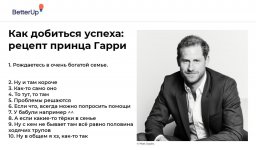 790B07DB-5243-439C-925E-5332EC547720.jpeg