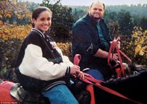 4AC8F5A300000578-5573437-Gee_whizz_Dad_Meghan_aged_12_being_treated_to_a_horseback_ride_b-a-15...jpg