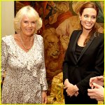 angelina-jolie-made-honorary-dame-by-queen-elizabeth.jpg