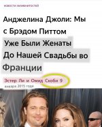 2CB12873-4DF1-40C7-8016-EC13EAFEF2AE.jpeg