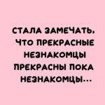 FB_IMG_1616479404586.jpg