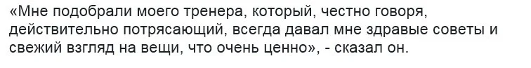 1616670603573.png