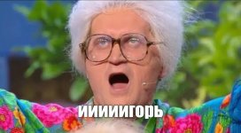 70a74ad96955070581dc83319d06b955.jpg