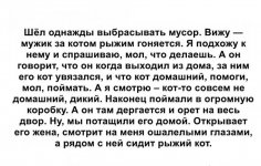 57B3B954-8C31-460F-9AAA-9BE490D65967.jpeg