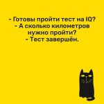 FB_IMG_1616871276418.jpg