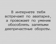 B5E7CB89-16B1-4D2F-960B-9051367A3D64.jpeg