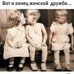 FB_IMG_16169508527538572.jpg