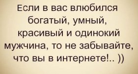 FB_IMG_1616959018705.jpg