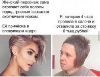 F60DD9EB-B86B-49F1-AF33-27CE3D29EB35.jpeg