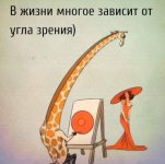 FB_IMG_1617017186532.jpg
