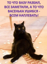 1617098840828.png