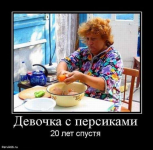 1617106373187.png