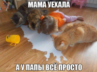 1617106883447.png