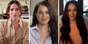 hbz-meghan-markle-index-1603908111.jpg