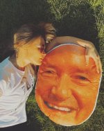 15195481-C416-44F9-9C0D-5C7CEEBDE5D0.jpeg