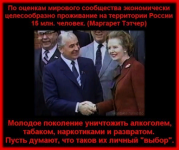 1617127599664.png