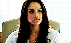 NervousHilariousBanteng-size_restricted.gif