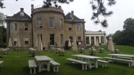 babington-house.jpg