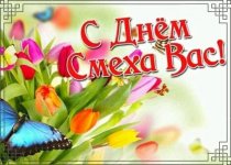 FB_IMG_16172559023087028.jpg