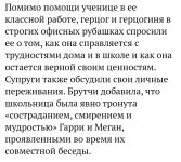 IMG_20210401_115343.jpg