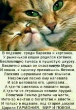 25E4F980-D6D2-4F1F-9D35-3D96621DAB54.png