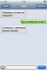 bXOxTIH76Cg.jpg.d8a4b181e10bd303228ac08fe72c1fea.jpg