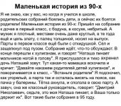 G0Bgm9KeX2A.jpg.4f2e40830a1f5e85f98ce06daed3561a.jpg