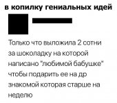 RSHvL3KJIUU.jpg.c367e1b3ef448ea183a9988736711093.jpg