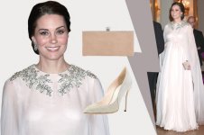 20180414-kate-2.jpg