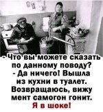 FB_IMG_16175020376503247.jpg