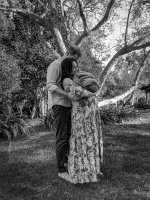 A751785D-5F3A-41C9-B06A-AB02902CF0E6.jpeg
