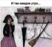 1617588779572.png