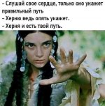 FB_IMG_16174036546919584.jpg