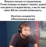 1617605891747.png